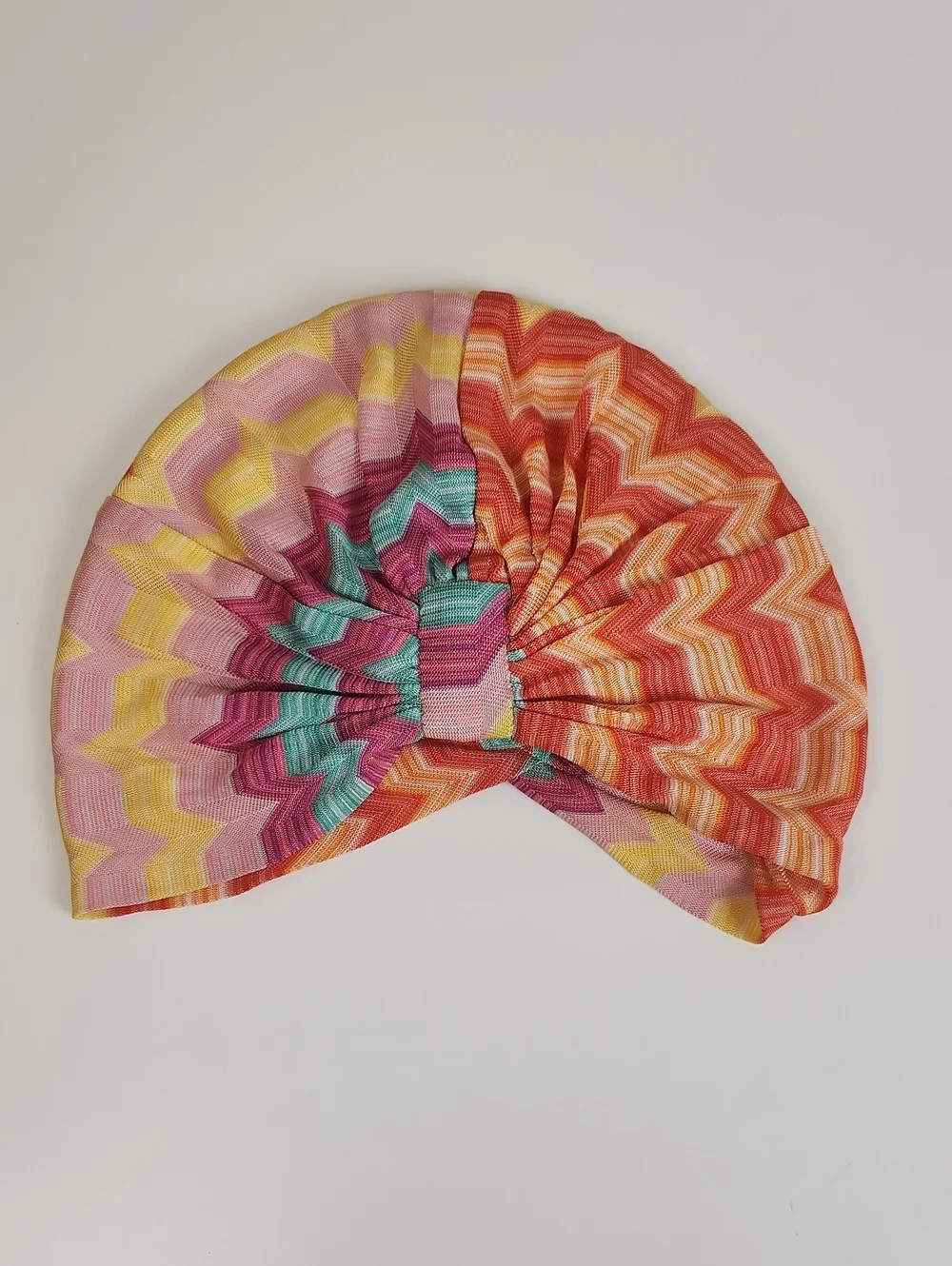 Missoni Mare Turban